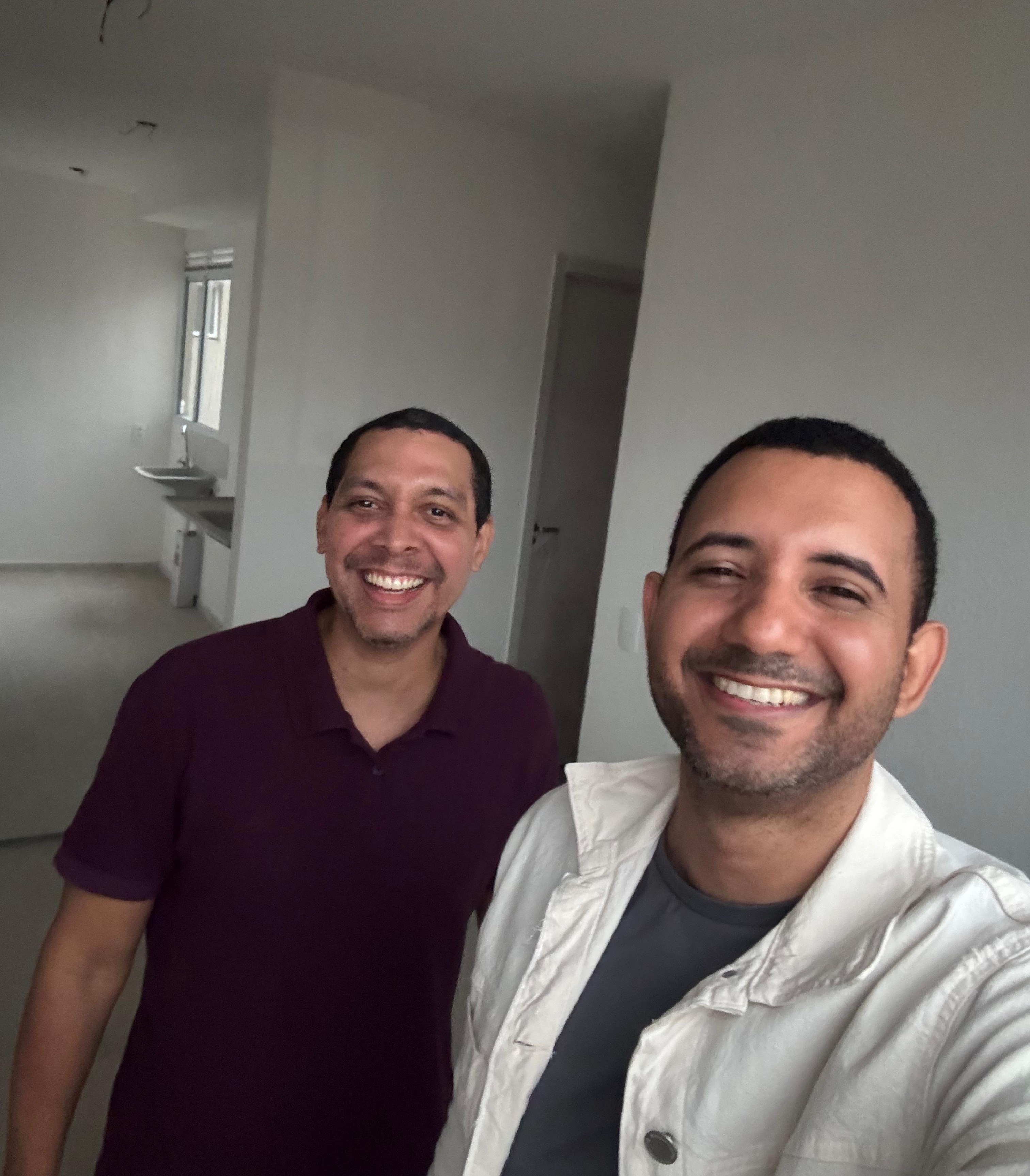 Resultado de Investimento